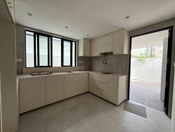 Lucky Hills (D16), Terrace #498838251